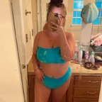 Hot @kaseymariesulll leak Onlyfans content for free 

 profile picture