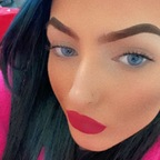 View Kasey (kaseyp2004) OnlyFans 49 Photos and 32 Videos gallery 

 profile picture