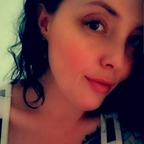 kashamarie (Kasha Marie) OnlyFans Leaks 

 profile picture