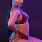 kashamelaniefree OnlyFans Leaks 

 profile picture