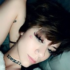 View kashbabykash (Kash) OnlyFans 49 Photos and 32 Videos gallery 

 profile picture