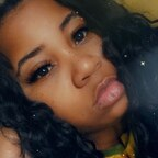 View kashhoney1 OnlyFans videos and photos for free 

 profile picture