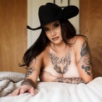 Free access to kashkparlet (Kashley) Leaked OnlyFans 

 profile picture