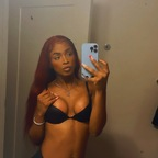 kashmeregodess OnlyFans Leaked (49 Photos and 32 Videos) 

 profile picture