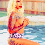 kashoutkarma OnlyFans Leak 

 profile picture