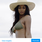 kashprettyass (Kashprettyass) OnlyFans Leaked Content 

 profile picture