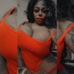 kasiario OnlyFans Leaked (49 Photos and 50 Videos) 

 profile picture