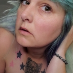 Onlyfans leaks kasichaotic1 

 profile picture