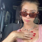 View kasiiiiii OnlyFans videos and photos for free 

 profile picture