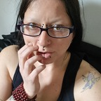 View kassandra.skye (Kassandra Skye FREE) OnlyFans 49 Photos and 32 Videos leaks 

 profile picture