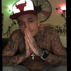 View kassanovakillin OnlyFans videos and photos for free 

 profile picture