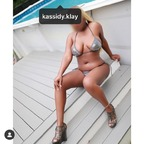 Download kassidy.klay OnlyFans videos and photos free 

 profile picture