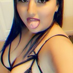 Onlyfans free kassiegirl98 

 profile picture