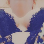 Free access to kassierossie Leak OnlyFans 

 profile picture