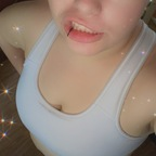 Hot @kassiexxxrawrs leaks Onlyfans gallery for free 

 profile picture