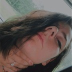 kassiopiea OnlyFans Leaked 

 profile picture