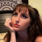 kassivibes OnlyFans Leak (77 Photos and 32 Videos) 

 profile picture