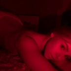 kasssiekayy OnlyFans Leaked (111 Photos and 32 Videos) 

 profile picture