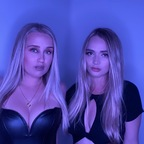 kassyandkhloe OnlyFans Leaks (49 Photos and 32 Videos) 

 profile picture