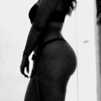 Onlyfans free content kassyhss 

 profile picture