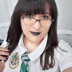 View kassykage OnlyFans videos and photos for free 

 profile picture