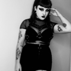 kasumi_kay (Kasumi) OnlyFans Leaked Content 

 profile picture