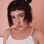 View kasumixian OnlyFans videos and photos for free 

 profile picture