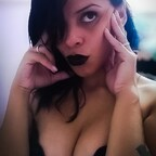 Onlyfans leaked kasy2021 

 profile picture