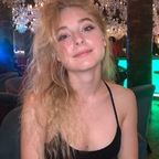 kasykoop OnlyFans Leaked (49 Photos and 32 Videos) 

 profile picture