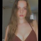 kat1499 OnlyFans Leak (95 Photos and 32 Videos) 

 profile picture