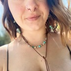 kat3linnn (Katelin) OnlyFans Leaked Videos and Pictures 

 profile picture