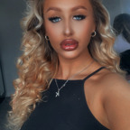 View Blondebombshell (kat3lynnbray) OnlyFans 49 Photos and 32 Videos gallery 

 profile picture