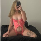 Download kat420xx OnlyFans videos and photos free 

 profile picture