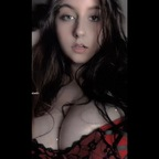 View kat_alyssabeth OnlyFans videos and photos for free 

 profile picture