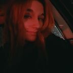 Download kat_bby OnlyFans videos and photos free 

 profile picture