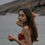 Onlyfans leak kata_ 

 profile picture