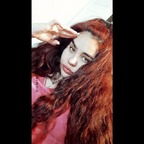 katababy OnlyFans Leaked Photos and Videos 

 profile picture