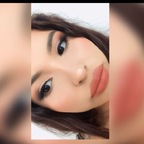 katalinasv (Lalapink) OnlyFans Leaked Content 

 profile picture