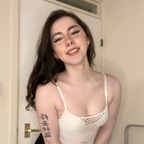 katalliafree OnlyFans Leaks 

 profile picture