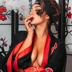 Get Free access to @katana_uchiha Leak OnlyFans 

 profile picture