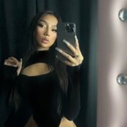 View Katana⚔️ (katanafinishhim) OnlyFans 49 Photos and 32 Videos leaked 

 profile picture