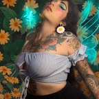 View katanamiss OnlyFans content for free 

 profile picture