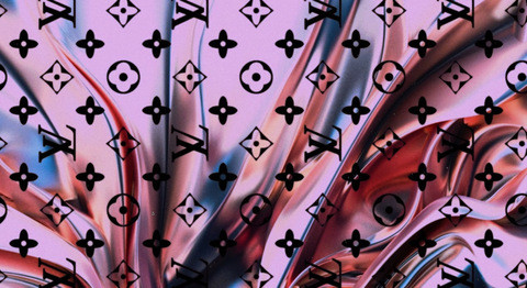 Header of katanekoo23