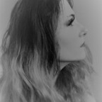 katariinalynx OnlyFans Leak (49 Photos and 32 Videos) 

 profile picture