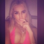 View katarin27529075 OnlyFans content for free 

 profile picture