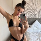 Get Free access to katarina_popova (Katarina Popova) Leaked OnlyFans 

 profile picture