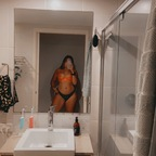 View Kate (katarinababby) OnlyFans 49 Photos and 32 Videos for free 

 profile picture
