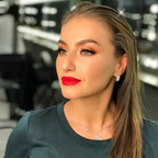 View katarisport OnlyFans videos and photos for free 

 profile picture