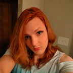 Onlyfans leaked katarquis 

 profile picture