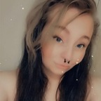 Onlyfans leaks katastrophiik 

 profile picture